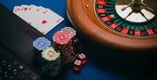 Вход на зеркало Dobro.bet Casino